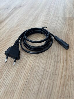 Televize Toshiba 50” - 12