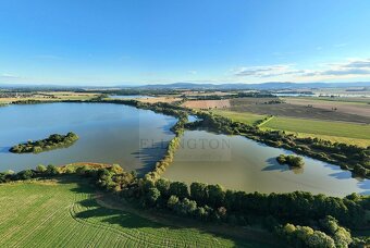 Krásný 1935m2, Plástovice - 12
