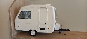 Škoda  100 - 12