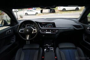 BMW Řada 2, M235i Keyless Kamera LED Matrix - 12