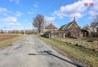 Prodej rodinného domu, 364 m², Liboš - Krnov - 12