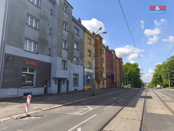 Pronájem restaurace, stravování, 63 m², Ostrava, Hulváky - 12