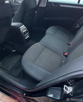 Škoda superb 2 - 12