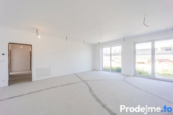 Prodej rodinného domu, 209 m2 - Třebíč, ev.č. 01237-1 - 12