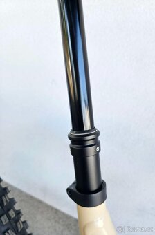 Horské kolo Canyon Spectral AL6 2024 29" - 12