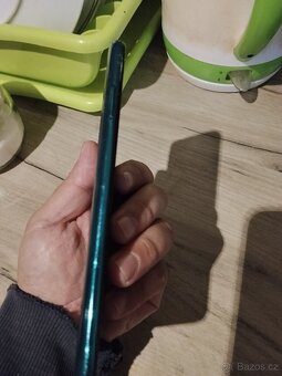 Xiaomi redmi note 8Pro - 12