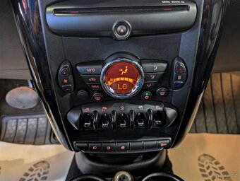 Mini Countryman 2.0D A/T PDC, TEMPOMAT, KLIMA - 12