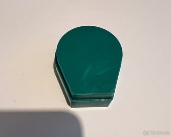 stopky technické made in USSR retro Vintage - 12