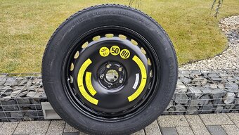 REZERVAvw touareg, Q7,Q8,X5, MERCEDES ML,GLE,GLS,GLC - 12