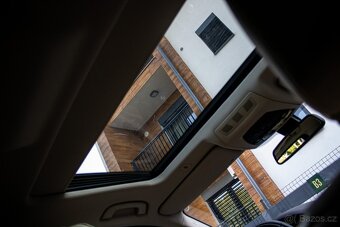 BMW Rad 5 530d xDrive A/T Nezavisle kúrenie 160 000 km - 12