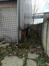 Sklad 227m2, Šumperk - 12