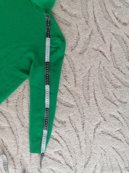 Dámské svetry Orsay S - 12