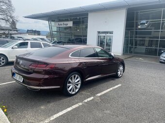 Arteon bitdi 176kw 4motion - 12