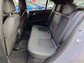 Fiat Tipo 2020 1.4 S-Design 88 kW - 12