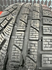 Mercedes AMG A35 W177 A-CLASS CLA - 12