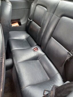 Audi TT Quattro - 12