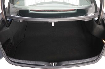 Mercedes Benz C43 AMG V6 270kW - 12