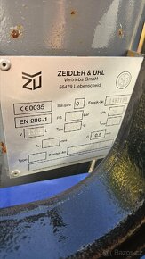 CompAir C20 2m3-7bar - odpocet DPH - 12