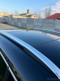 VW Tiguan 2.0 TDI 125kw 4x4,2.maj,stk 4/2026,serviska. - 12