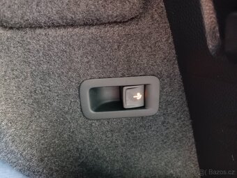 Škoda Karoq 2.0TDI 110kW 4x4 DSG Tažné ACC Keyless Full LED - 12