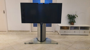 Lampa pro TV Samsung SP-50L7HX - 12