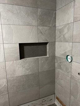 HLEDAM VEŠKERÉ STAVEBNÍ PRÁCE - 12
