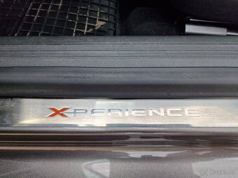 Seat Leon 2,0TDI X-PERIENCE 4DRIVE - 12