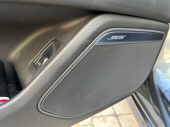 Audi A7 Sportback 3.0TDI Quattro S-tronic 3x S-line facelift - 12