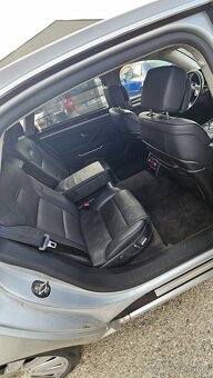 Audi A8L 3.0 171kw - 12