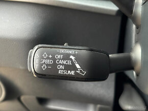 Škoda Karoq Ambition 1.5 TSI 4x2 - navi,LED,temp,vyh.s,150PS - 12