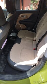 Jeep Renegade 2.0 diesel 4x4 - 12