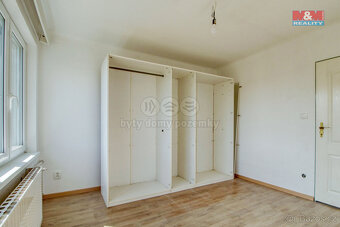 Prodej rodinného domu, 118 m², Lnáře - 12