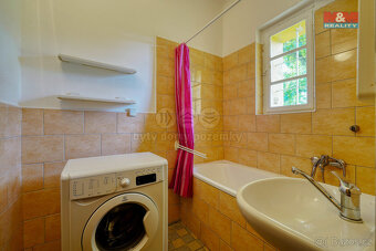 Prodej rodinného domu, 127 m², Velečín - 12