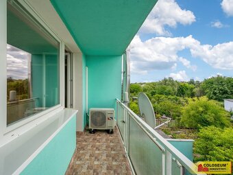 Hrušovany nad Jevišovkou, RD 6+1, 141 m², po rekonstrukci, d - 12