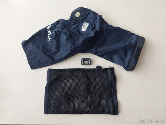 Prodej fototechniky a příslušenství - 12