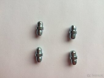 NSU 201 až 251 OSL, NSU 301 OT, NSU 201 ZDB - 12