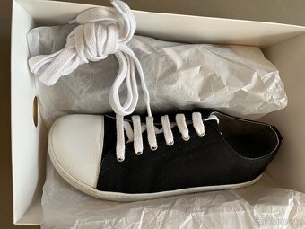 Zaqq chuqqs barefoot tenisky 37-47 PC 159 Eur - 12