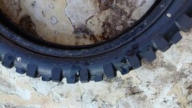 Motokrosové pneu - 12