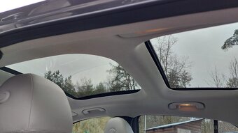 Mercedes-Benz GLA 220 CDI 170hp 7G DCT,4MATIC,2014 - 12