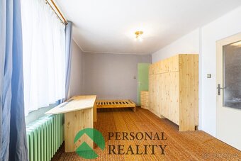 Prodej, Rodinné domy, 200 m2 - Kosice, ev.č. 01966 - 12