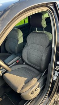 Škoda Kodiaq Style 2.0 TDI DSG 4x4 09/2020 tažné - 12
