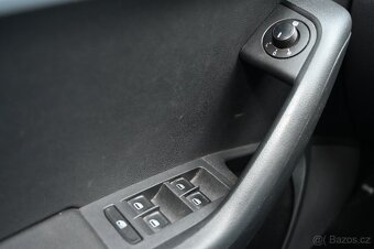 Škoda Octavia 2.0TDI 110KW 4x4 Elegance 1/14 DPH - 12