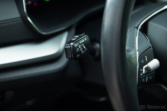 Škoda Octavia 1.5 TSI e-TEC DSG Ambition Plus - 12