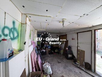 Prodej byty 4+1, 125 m2 - Varnsdorf, ev.č. 05749 - 12