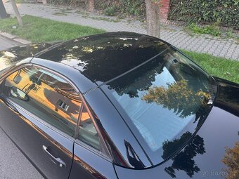 Mercedes-Benz SLK, 120KW,MANUÁL,KLIMA,VÝHŘEV - 12