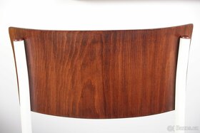 Židle Kovona, Mart Stam, Funkcionalismus - 12