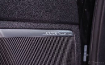 Audi S3 Exclusive 2.0 TFSi CDLA 195kw - 12