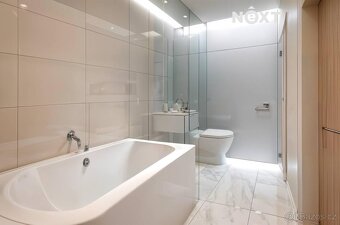 Prodej byt 3+1, 58㎡ - 12