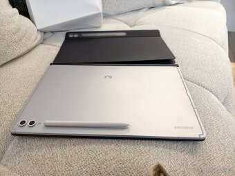 Samsung galaxy tab s10 ultra - 12