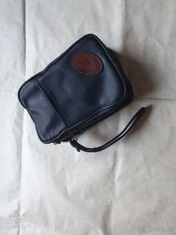 Batohy a cestovní tašky - 12